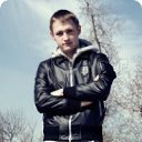 ���� ����, ������, 38 ��� - ��������� 24 ������� 2010 � ������ ���� ����������