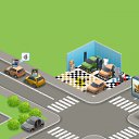 ���� ������, ��������� - ��������� 3 ��� 2012 � ������ �RoadKing�