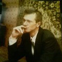 ���� ������ ���������, ����������, 53 ���� - ��������� 9 ���� 2013 � ������ ���� ����������