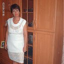 ���� ���� (����������), ������ ��������, 62 ���� - ��������� 8 ������ 2011