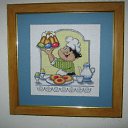 ���� ���� � ����, ���������, 55 ��� - ��������� 17 �������� 2011 � ������ �������