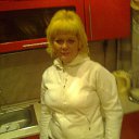 ���� ���������, �������, 49 ��� - ��������� 13 ���� 2012 � ������ ���� ����������