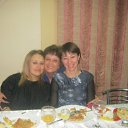  Elena,  -  4  2012    