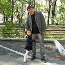 ���� ����, �����������, 64 ���� - ��������� 1 ������� 2012 � ������ ���� ����������