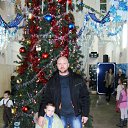 ���� Charaf, ��������� - ��������� 21 ������� 2012 � ������ ���� ����������