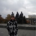 ���� �����, �����������, 43 ���� - ��������� 21 ����� 2011