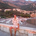 ���� ������, ������, 60 ��� - ��������� 18 ���� 2013 � ������ ���� ����������