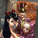 ���� Yulia, ������, 45 ��� - ��������� 20 ������ 2009 � ������ �������