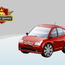 ���� ��������, �����, 49 ��� - ��������� 10 ������ 2013 � ������ �RoadKing�