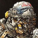 ���� �������, �����-���������, 53 ���� - ��������� 18 ���� 2013 � ������ ���� ����������