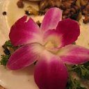 ���� �������, �����-���������, 45 ��� - ��������� 17 ������ 2012