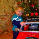 ���� ������, ������-��-����, 41 ��� - ��������� 15 ������ 2012 � ������ ������ ����� ������� ������ ����