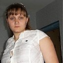 ���� �����, ����, 34 ���� - ��������� 25 ������ 2012 � ������ �!!!!�