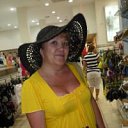 ���� ������, ����������, 62 ���� - ��������� 5 ���� 2013 � ������ ���� ����������