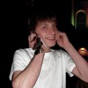 ���� �������, �����, 34 ���� - ��������� 2 ��� 2011 � ������ �� �������)))�