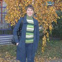 ���� �����, ������, 49 ��� - ��������� 25 ������� 2013 � ������ ���� ����������