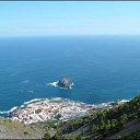 ������� �.�������� �� ������� ������� ���� �������