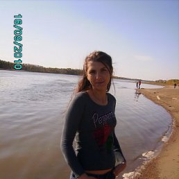 ���� ������, ���� - ��������� 6 �������� 2011