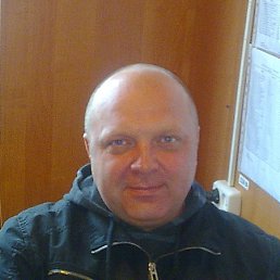 Miha46, , 61 