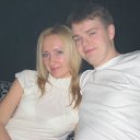 ���� �����, ������, 40 ��� - ��������� 10 ���� 2009 � ������ ���� ����������