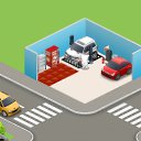 ���� ����, ������, 23 ���� - ��������� 12 ��� 2011 � ������ �RoadKing�