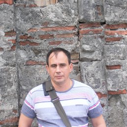 ���� ���������, ���������, 55 ��� - ��������� 7 ������� 2012