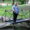 ���� �����, ������, 62 ���� - ��������� 13 ������� 2009 � ������ ���������