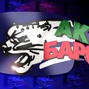 ���� ������, ������, 45 ��� - ��������� 11 ���� 2013 � ������ ���� ����������