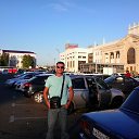 ���� ����, ������������, 51 ��� - ��������� 4 ������� 2013 � ������ ���� ����������
