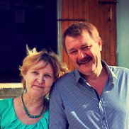 radim, 63 , 