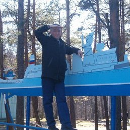 Alexander, �����������, 62 ����