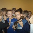 ���� �����, �����, 28 ��� - ��������� 24 ���� 2013 � ������ ���� ����������