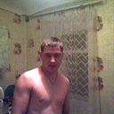 ���� ��������, ����-���, 42 ���� - ��������� 4 ����� 2013 � ������ ���� ����������