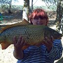 ���� �����, �������, 56 ��� - ��������� 20 ������ 2010 � ������ ���� ����������