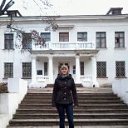 ���� Helga, ����, 37 ��� - ��������� 9 ������ 2012