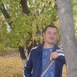 ���� ����, ���������, 48 ��� - ��������� 27 ������ 2011