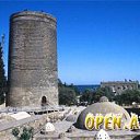 ���� Azer, ����, 59 ��� - ��������� 19 �������� 2011