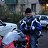 Honda CBR 600 F4i