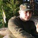 ���� �� ������� �������� 2012�