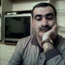���� Soltan, ����, 58 ��� - ��������� 8 ���� 2013 � ������ ���� ����������