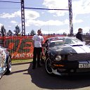 ���� ������, �������, 37 ��� - ��������� 27 ������� 2011 � ������ ���� ����������