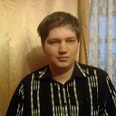 ���� Serg, �����, 45 ��� - ��������� 4 ����� 2013