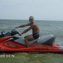 ���� �����, ������, 41 ��� - ��������� 7 ������ 2013