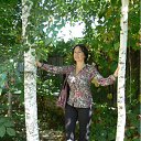 ���� �����, ����������, 55 ��� - ��������� 10 ��� 2012