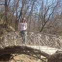 ���� ���a, ������������, 38 ��� - ��������� 7 ���� 2012 � ������ �������