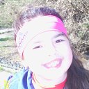  , , 51  -  14  2010    )))