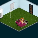 ���� ������, ������ - ��������� 19 ������� 2012 � ������ �avataria�