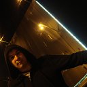 ���� ���������, ������-������, 39 ��� - ��������� 15 ������ 2011