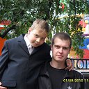 �� ������� ������. �� ������� �������� �������.�