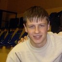 ���� �������� �������, �����, 35 ��� - ��������� 6 ������ 2012 � ������ ���� ����������